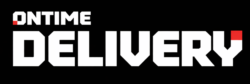 OnTimeDelivery